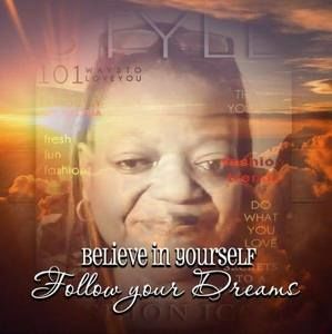 Meet your Posher, Sonja